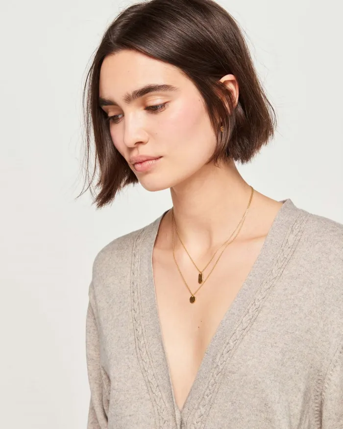 Sessn Womens Jumpers Thamaga Th