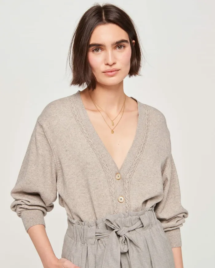 Sessn Womens Jumpers Thamaga Th
