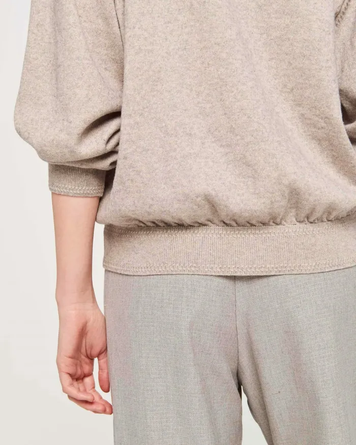 Sessn Womens Jumpers Thamaga Th