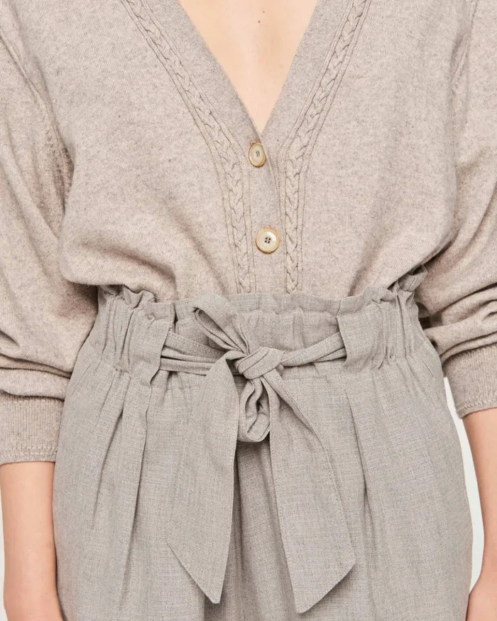 Sessn Womens Jumpers Thamaga Th