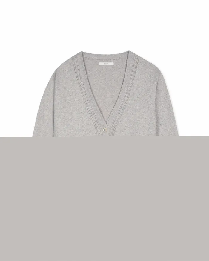 Sessn Womens Jumpers Thamaga Th