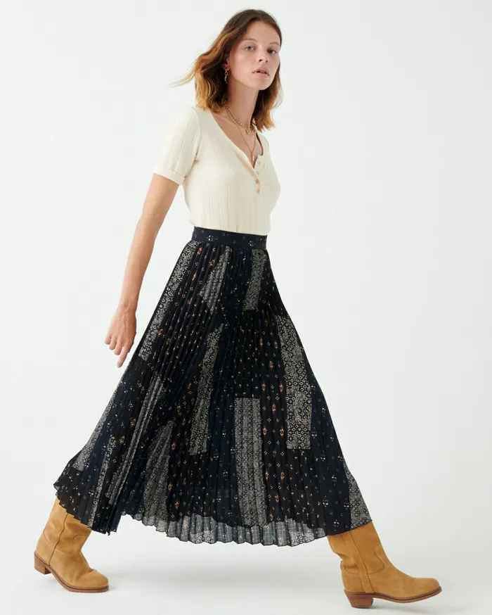 Sessn Womens Skirts And Shorts Lyrics Gins Gift 4 You