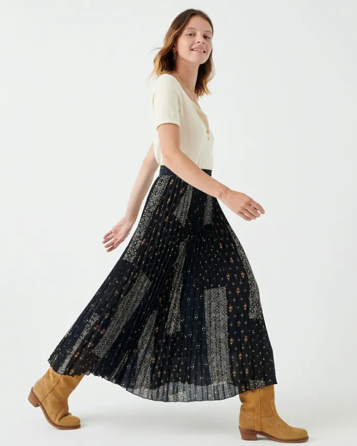 Sessn Womens Skirts And Shorts Lyrics Gins Gift 4 You