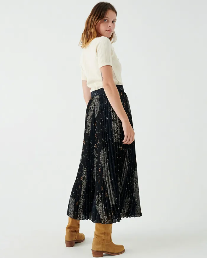 Sessn Womens Skirts And Shorts Lyrics Gins Gift 4 You