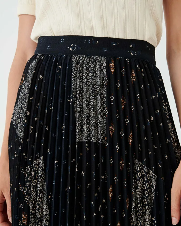 Sessn Womens Skirts And Shorts Lyrics Gins Gift 4 You