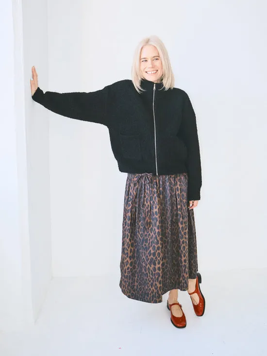 Shoes Women Ella Mary Jane Mule Cherry Patent Lisa Says Gah