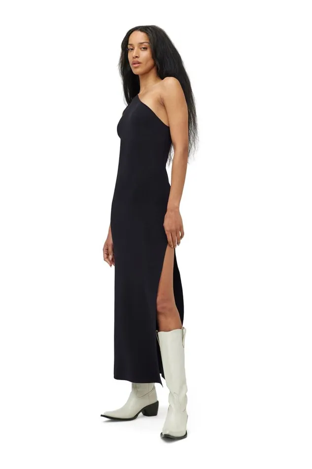 Shop Simon Miller BOOTS Bandi Boot Macadamia