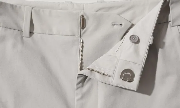 Shorts Men Belstaff Challenger Short Harbour Grey Shorts Men Belstaff Challenger Short Harbour Grey