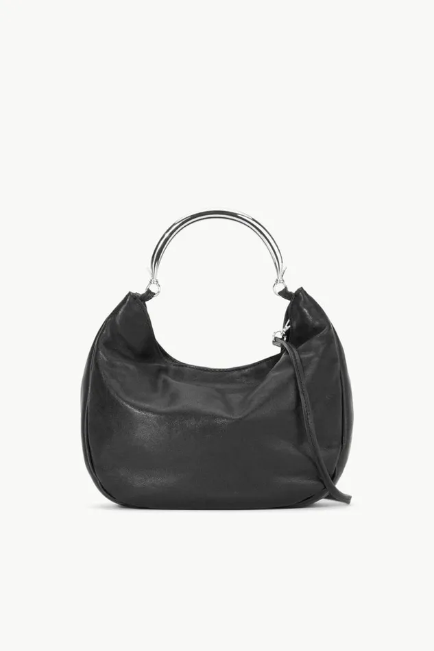 STAUD Clutches and Handhelds ROMEO BAG Black 8211 Women