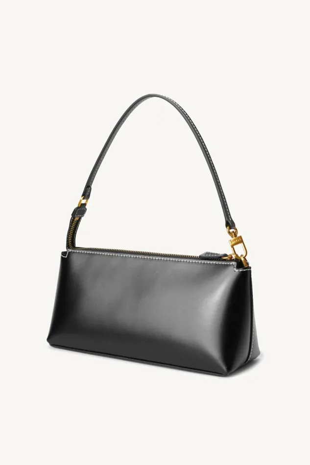 STAUD Custom Handbags CUSTOM KAIA BAG Black 8211 Women STAUD Custom Handbags CUSTOM KAIA BAG Black 8211 Women