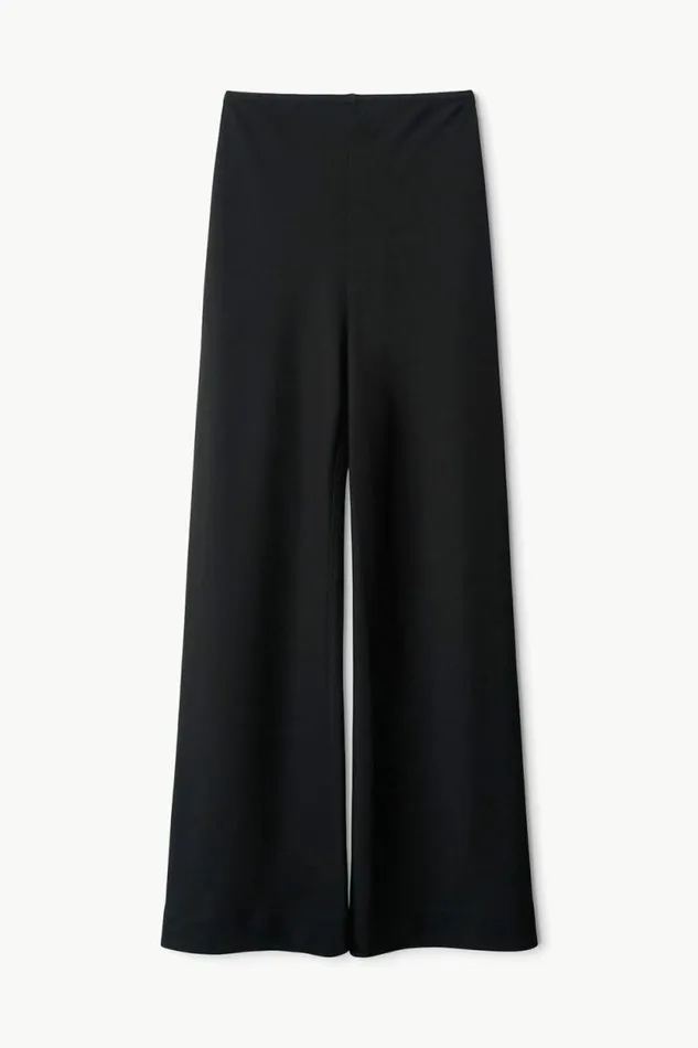STAUD Pants and Shorts STROLL PANT Black 8211 Women STAUD Pants and Shorts STROLL PANT Black 8211 Women