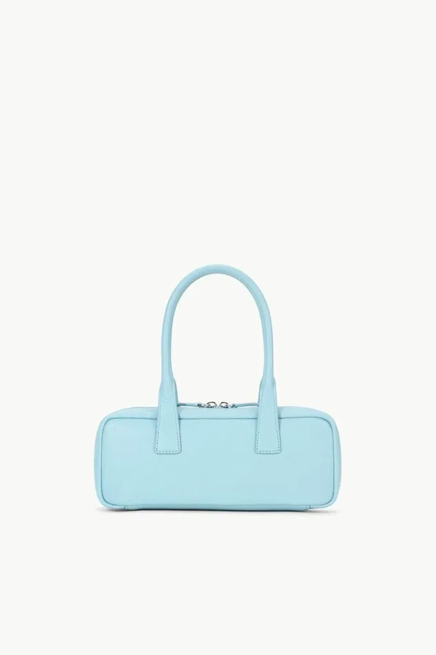 STAUD Shoulder THE DUDE SHOULDER BAG Mist 8211 Women