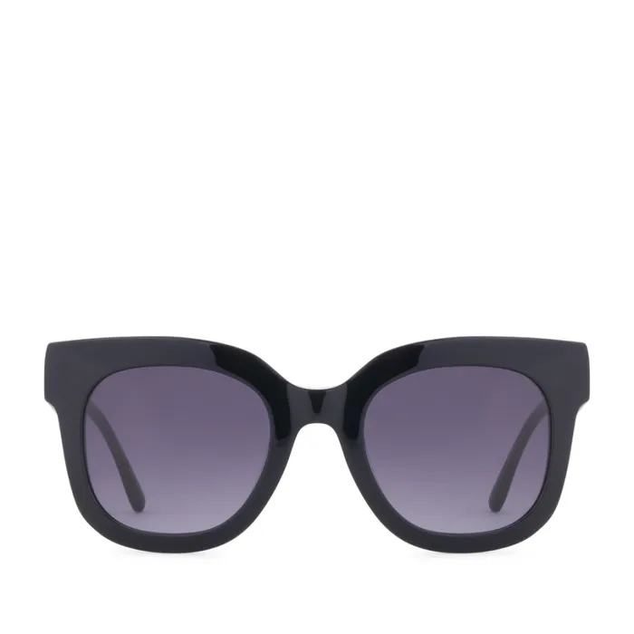 Sunglasses Black Women Lancel Sunglasses
