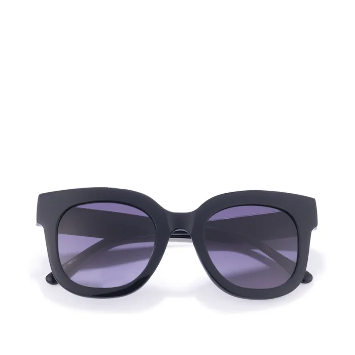 Sunglasses Black Women Lancel Sunglasses