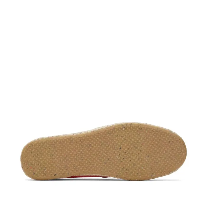 Toms Alpargatas Alpargata Rope 20 Espadrille Shell Pink 8211 Women