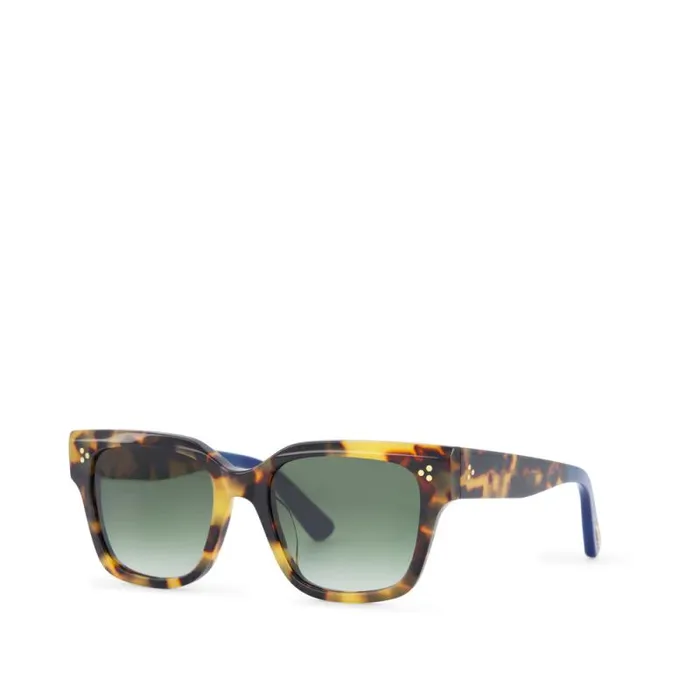 Toms Handcrafted Collection Madison Handcrafted Sunglasses Blonde Tortoisedeep Olive Gradient 8211 Gear Toms Handcrafted Collection Madison Handcrafted Sunglasses Blonde Tortoisedeep Olive Gradient 8211 Gear