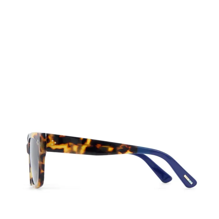 Toms Handcrafted Collection Madison Handcrafted Sunglasses Blonde Tortoisedeep Olive Gradient 8211 Gear Toms Handcrafted Collection Madison Handcrafted Sunglasses Blonde Tortoisedeep Olive Gradient 8211 Gear