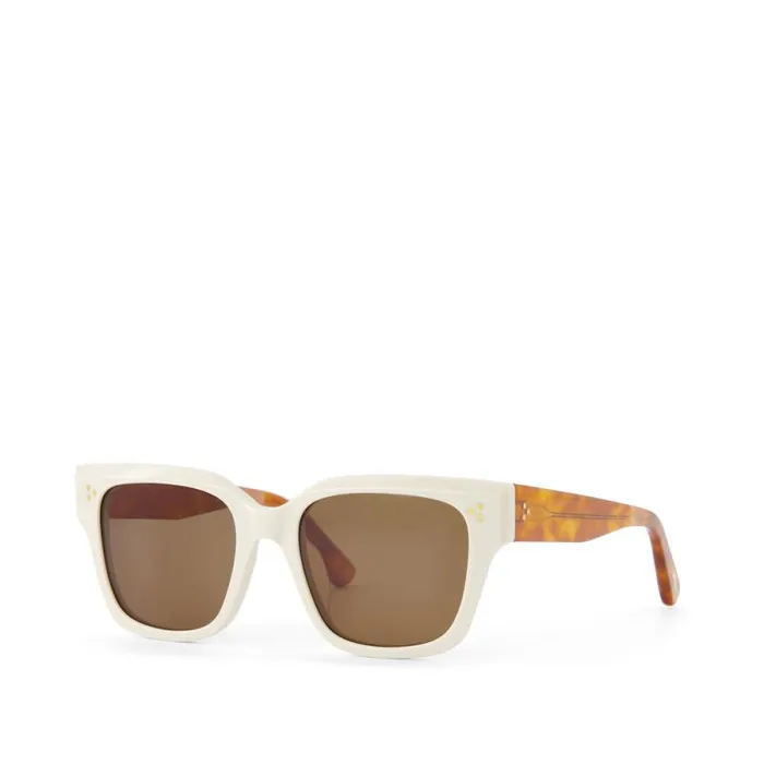 Toms Handcrafted Collection Madison Handcrafted Sunglasses Chalk Honey Tortoisesolid Brown 8211 Gear Toms Handcrafted Collection Madison Handcrafted Sunglasses Chalk Honey Tortoisesolid Brown 8211 Gear