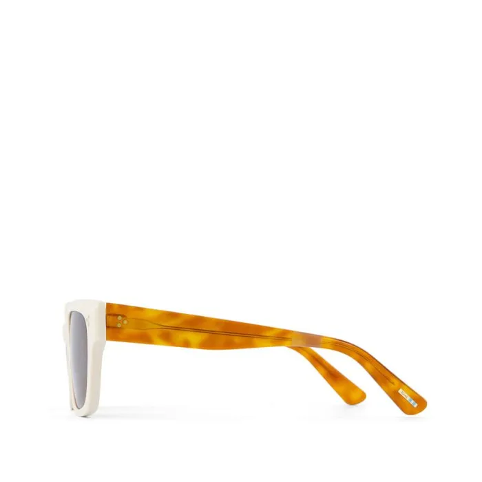 Toms Handcrafted Collection Madison Handcrafted Sunglasses Chalk Honey Tortoisesolid Brown 8211 Gear Toms Handcrafted Collection Madison Handcrafted Sunglasses Chalk Honey Tortoisesolid Brown 8211 Gear
