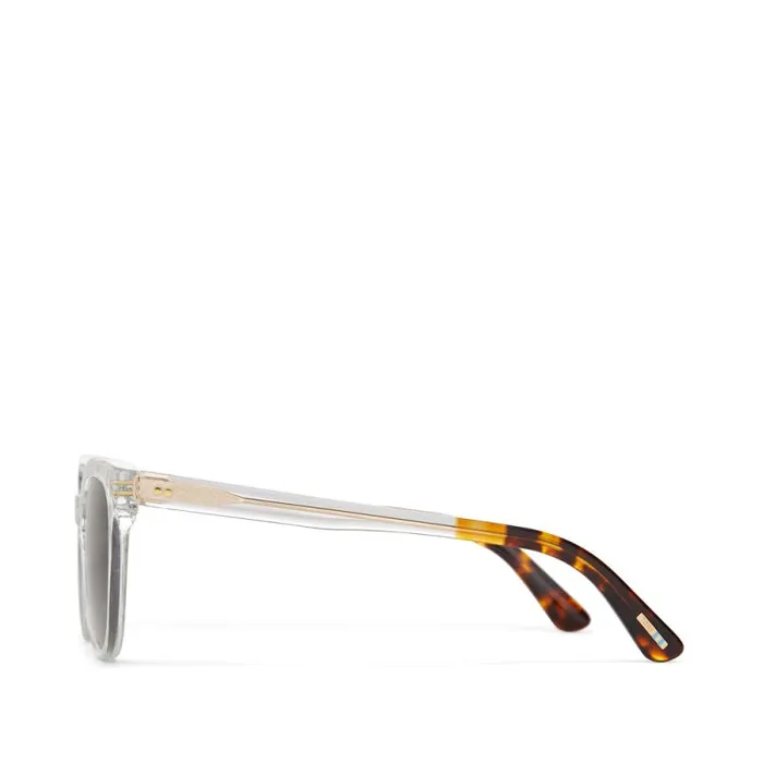 Toms Handcrafted Collection Marlowe Handcrafted Sunglasses Vintage Crystalbottle Green 8211 Gear Toms Handcrafted Collection Marlowe Handcrafted Sunglasses Vintage Crystalbottle Green 8211 Gear