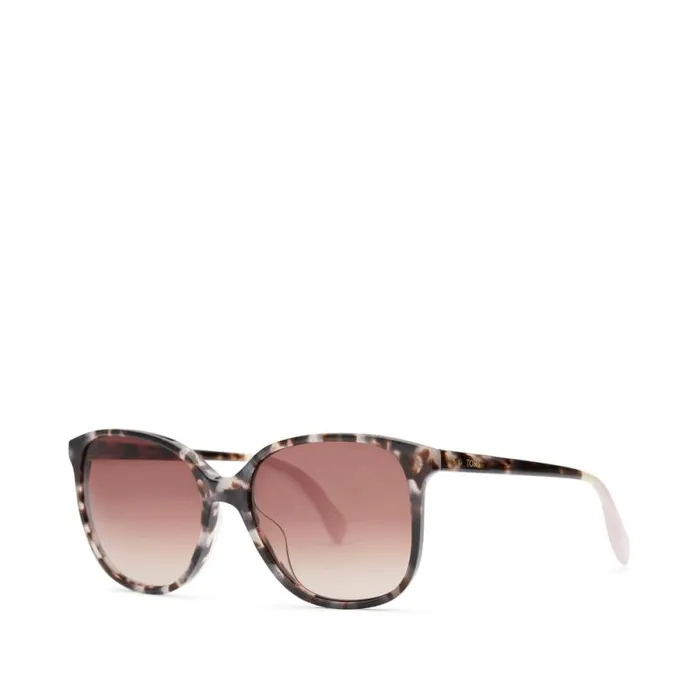 Toms Handcrafted Collection Sandela Handcrafted Sunglasses Tortoise 8211 Brown 8211 Gear Toms Handcrafted Collection Sandela Handcrafted Sunglasses Tortoise 8211 Brown 8211 Gear