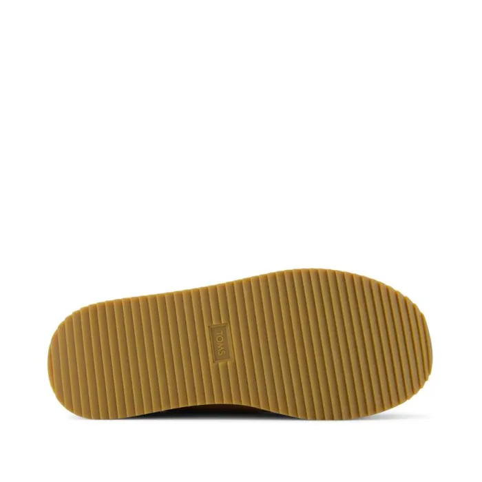 Toms Slip Ons Jocelyn Espadrille Sneaker Deco Brown 8211 Women Toms Slip Ons Jocelyn Espadrille Sneaker Deco Brown 8211 Women