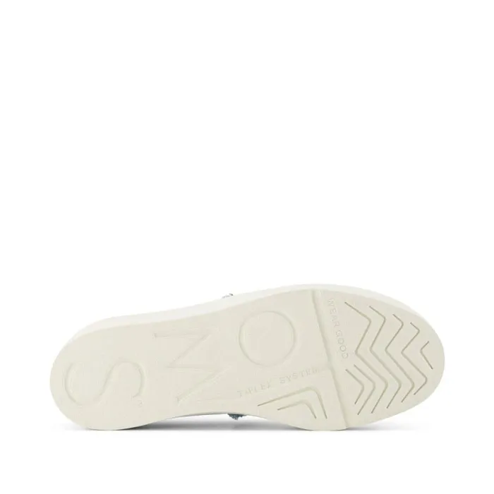 Toms Slip Ons Verona Slip On Sneaker Denim Pastel Blue 8211 Women Toms Slip Ons Verona Slip On Sneaker Denim Pastel Blue 8211 Women