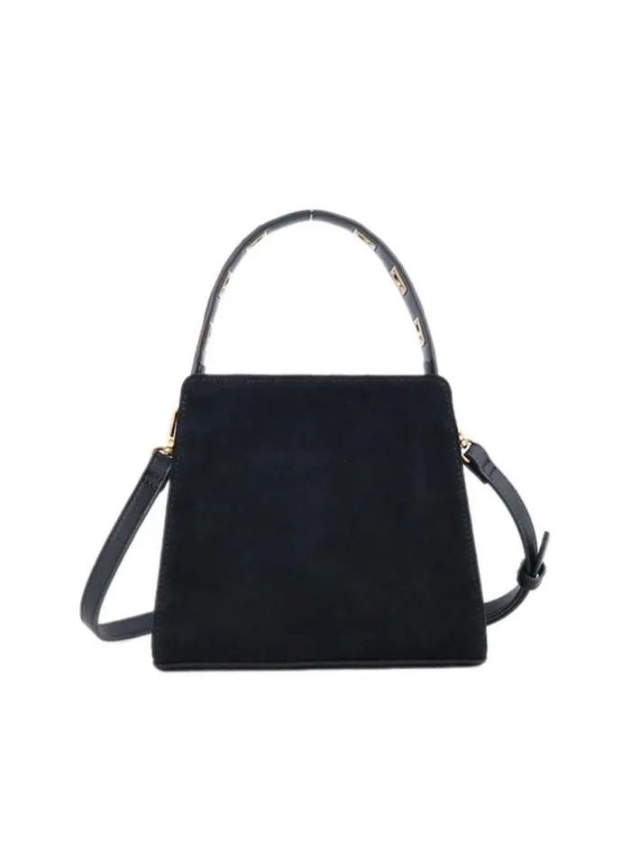 Tote Bags Jessica Simpson Kaylin Mini Crossbody In Meteorite