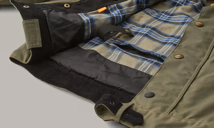 Waxed Jackets Men Belstaff Brooklands Motorcycle Jacket Olive Green Waxed Jackets Men Belstaff Brooklands Motorcycle Jacket Olive Green