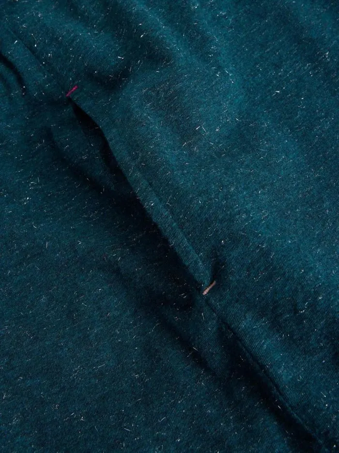 Women Annie Sparkle Jersey Dress Teal Multi White Stuff Party Dresses Women Annie Sparkle Jersey Dress Teal Multi White Stuff Party Dresses