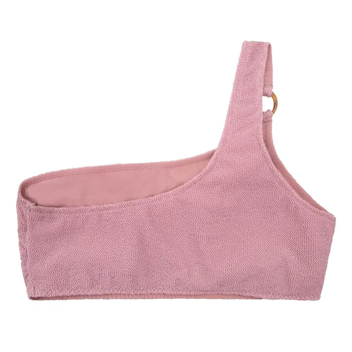 Women Bikini Tops Love Stories Kaia Bikini Top Pink