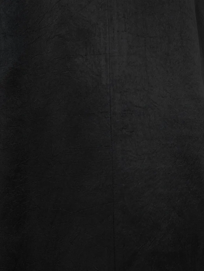 Women Bonded Satin Mini Dress Black Jigsaw Dresses and Jumpsuits