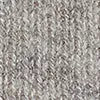 Women Cloud Cashmere Eldon Jumper Grey Jigsaw Knitwear and Cashmere