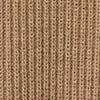 Women Cotton Blend V Neck Tank Neutral Jigsaw Knitwear and Cashmere