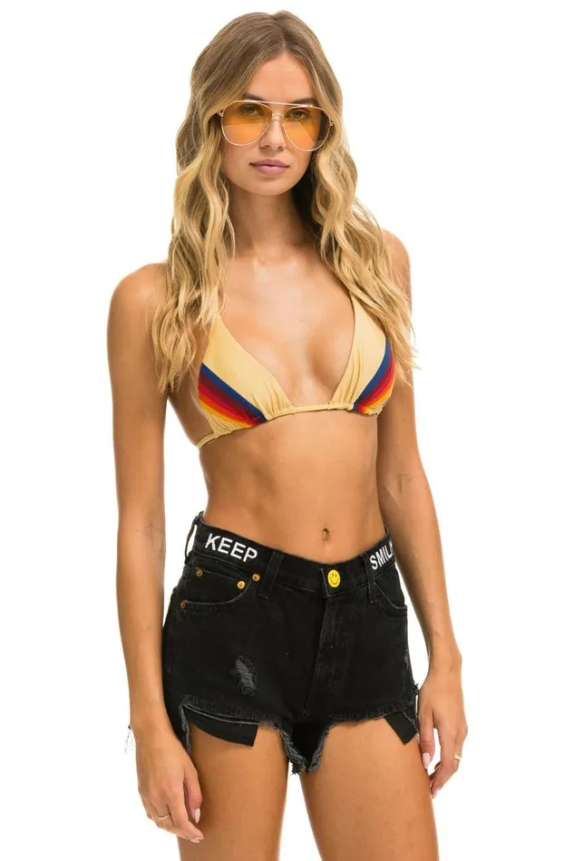 Women Denim Aviator Nation MID RISE ROCKER COWGIRL CUTOFF KEEP SMILING JEAN SHORTS 8211 VINTAGE BLACK Women Denim Aviator Nation MID RISE ROCKER COWGIRL CUTOFF KEEP SMILING JEAN SHORTS 8211 VINTAGE BLACK