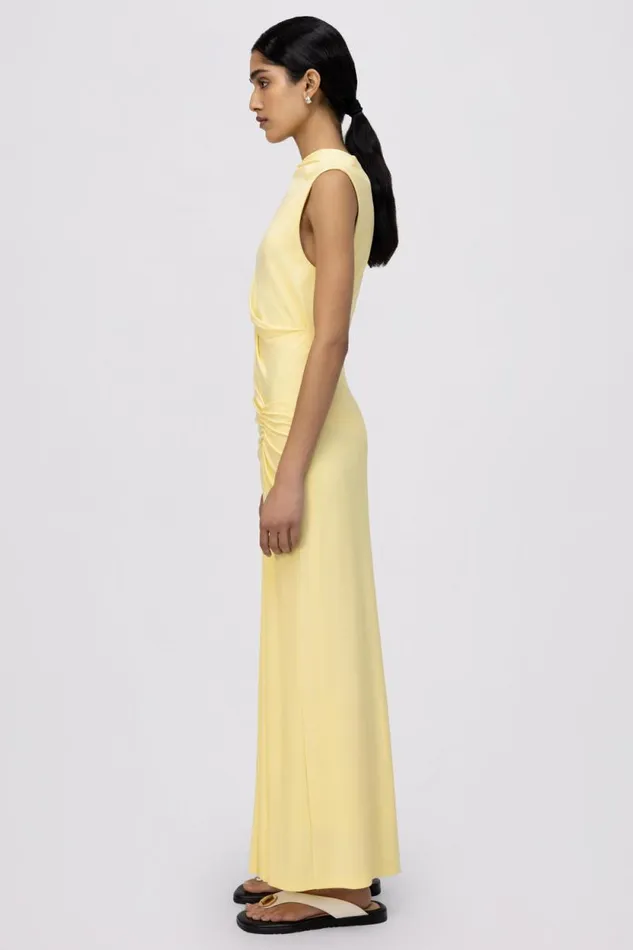 Women Dresses and Jumpsuits Jonathan Simkhai Acacia Dress