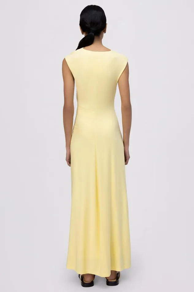 Women Dresses and Jumpsuits Jonathan Simkhai Acacia Dress