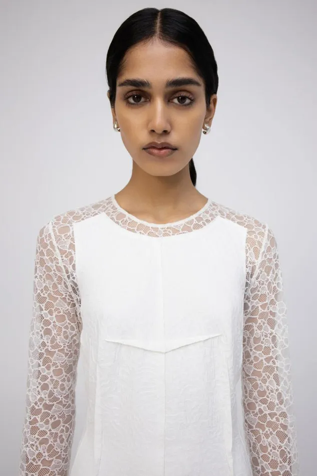 Women Dresses and Jumpsuits Jonathan Simkhai Brinda Gown