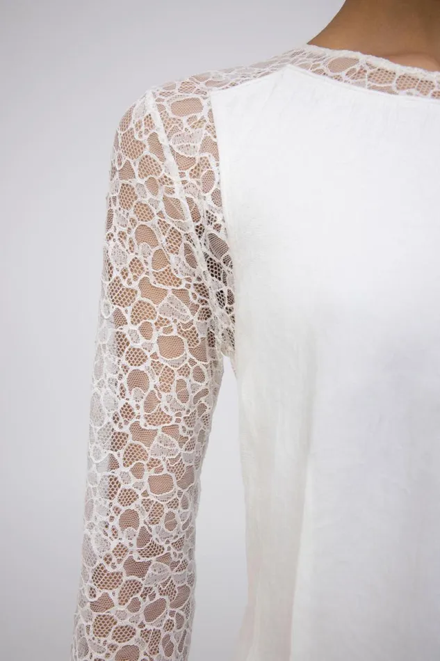 Women Dresses and Jumpsuits Jonathan Simkhai Brinda Gown