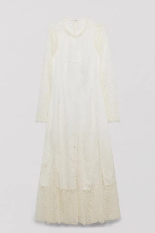 Women Dresses and Jumpsuits Jonathan Simkhai Brinda Gown