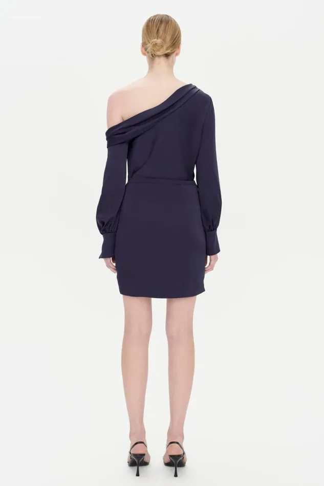 Women Dresses and Jumpsuits Jonathan Simkhai Cameron Dress Women Dresses and Jumpsuits Jonathan Simkhai Cameron Dress