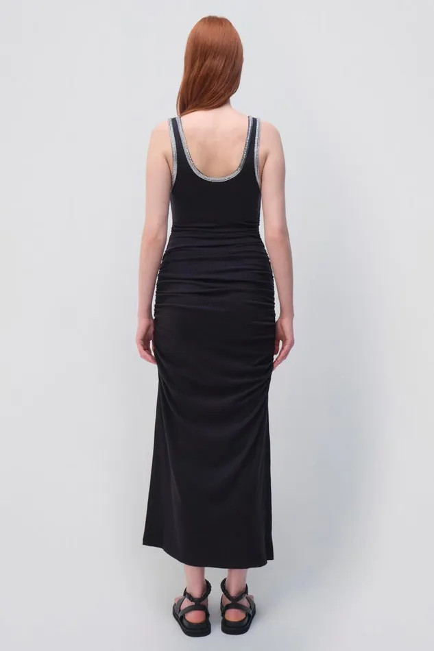 Women Dresses and Jumpsuits Jonathan Simkhai Darian Dress