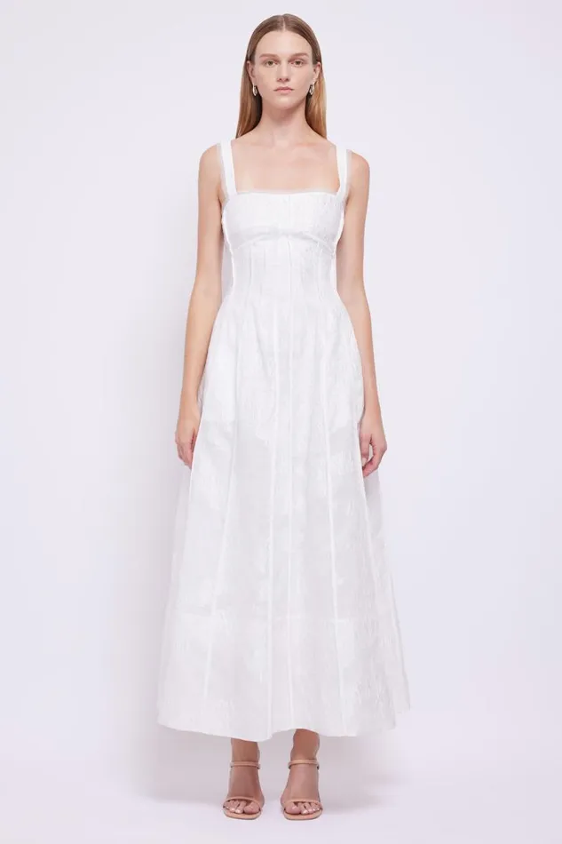Women Dresses and Jumpsuits Jonathan Simkhai Mayra Dress