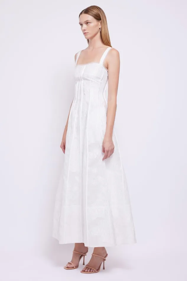 Women Dresses and Jumpsuits Jonathan Simkhai Mayra Dress Women Dresses and Jumpsuits Jonathan Simkhai Mayra Dress