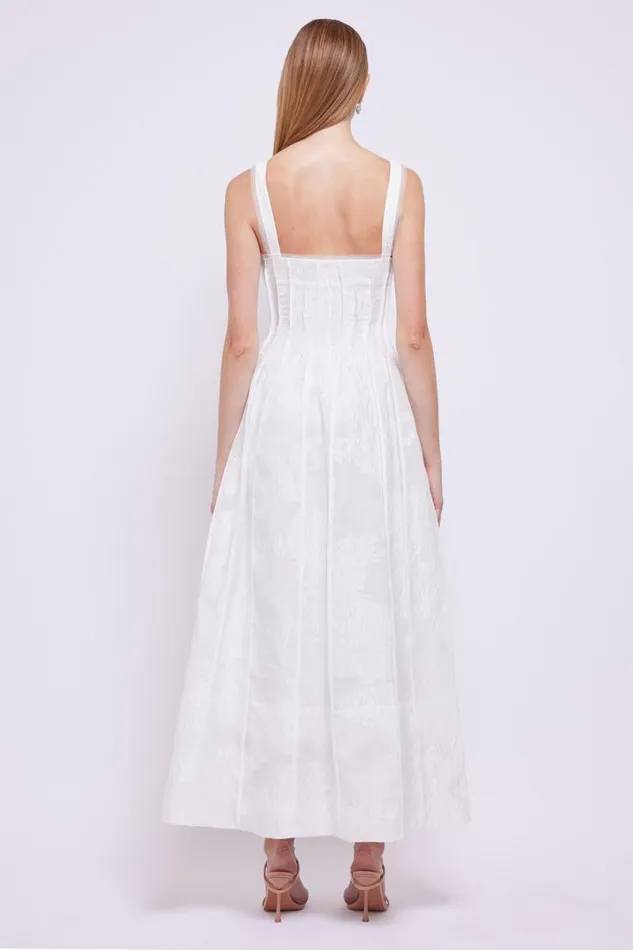 Women Dresses and Jumpsuits Jonathan Simkhai Mayra Dress Women Dresses and Jumpsuits Jonathan Simkhai Mayra Dress