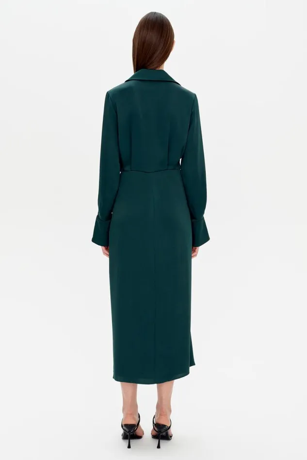 Women Dresses and Jumpsuits Jonathan Simkhai Samba Dress