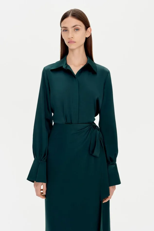 Women Dresses and Jumpsuits Jonathan Simkhai Samba Dress