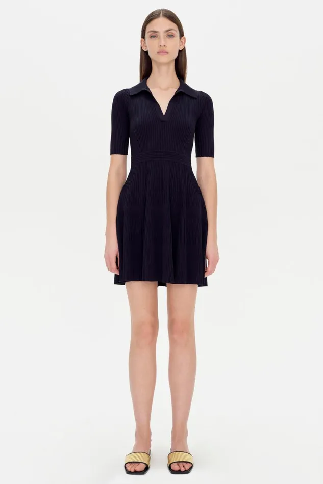 Women Dresses and Jumpsuits Jonathan Simkhai Signature Patricia Dress