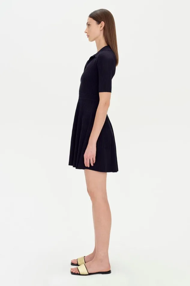 Women Dresses and Jumpsuits Jonathan Simkhai Signature Patricia Dress Women Dresses and Jumpsuits Jonathan Simkhai Signature Patricia Dress