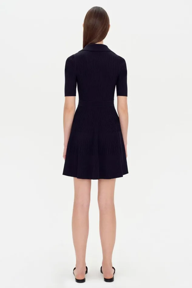 Women Dresses and Jumpsuits Jonathan Simkhai Signature Patricia Dress Women Dresses and Jumpsuits Jonathan Simkhai Signature Patricia Dress